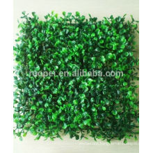 Out-door Wholesale Cheap And HighQuality Artifial Grass Carpet